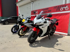 Yamaha Yzf R125 60th aniversary  | Mobile.bg    17