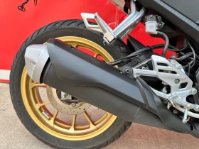 Yamaha Yzf R125 60th aniversary  | Mobile.bg    7