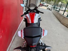 Yamaha Yzf R125 60th aniversary  | Mobile.bg    5