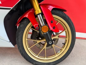 Yamaha Yzf R125 60th aniversary  | Mobile.bg    8