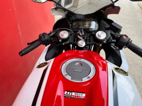 Yamaha Yzf R125 60th aniversary  | Mobile.bg    9