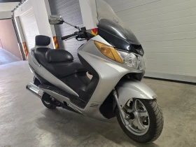 Suzuki Burgman 400 ВСИЧКО ПЛАТЕНО | Auto.bg — изображение 2