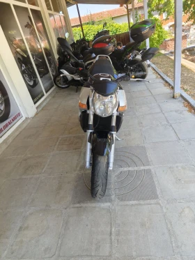 Suzuki Gsr | Mobile.bg � ����� ������ 5