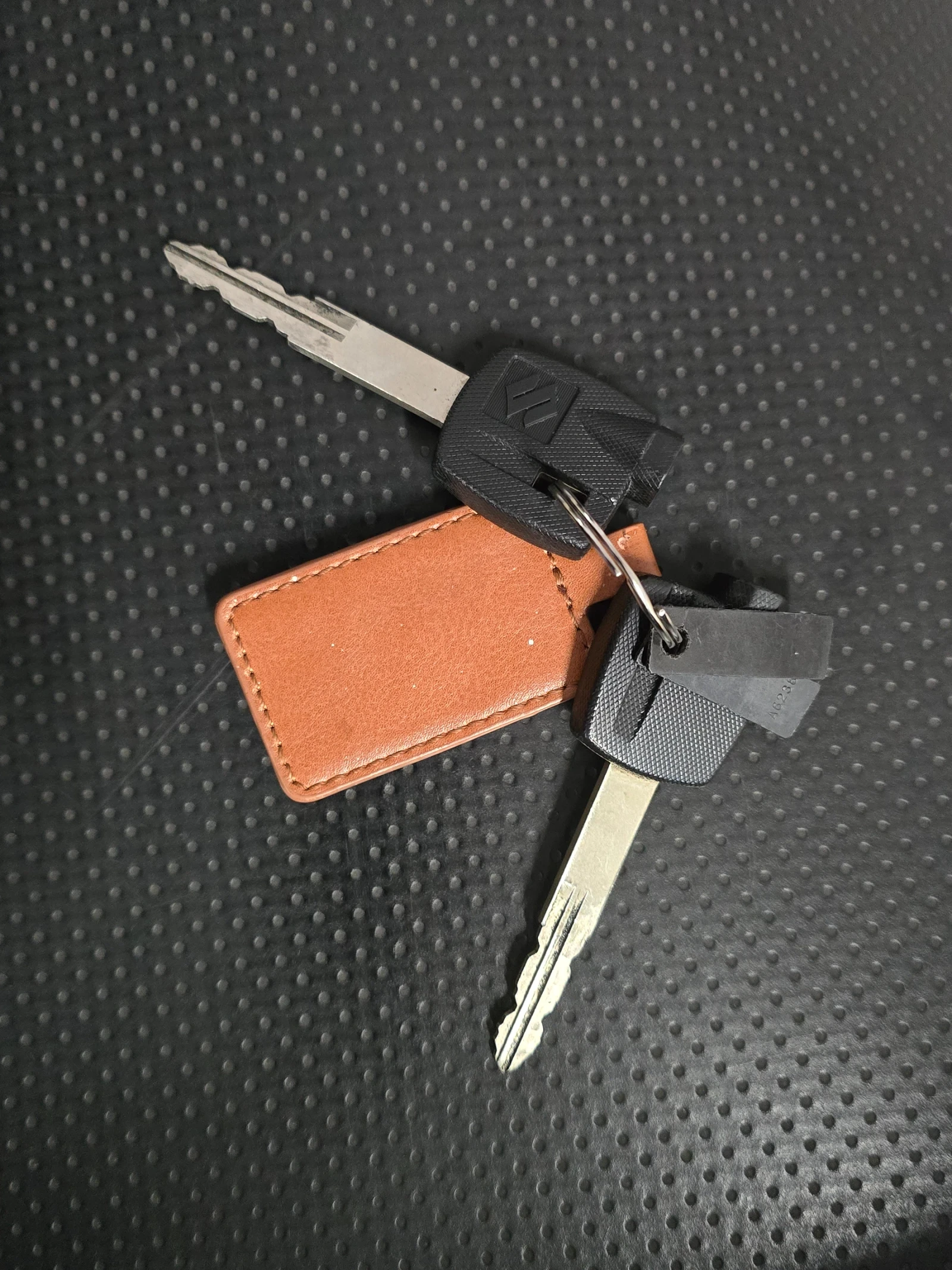 Suzuki Burgman 400 ВСИЧКО ПЛАТЕНО, снимка 13 - Мотоциклети и мототехника - 53836732