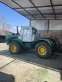 Обява за продажба на Трактор Т T 150 ~11 200 лв. - изображение 1