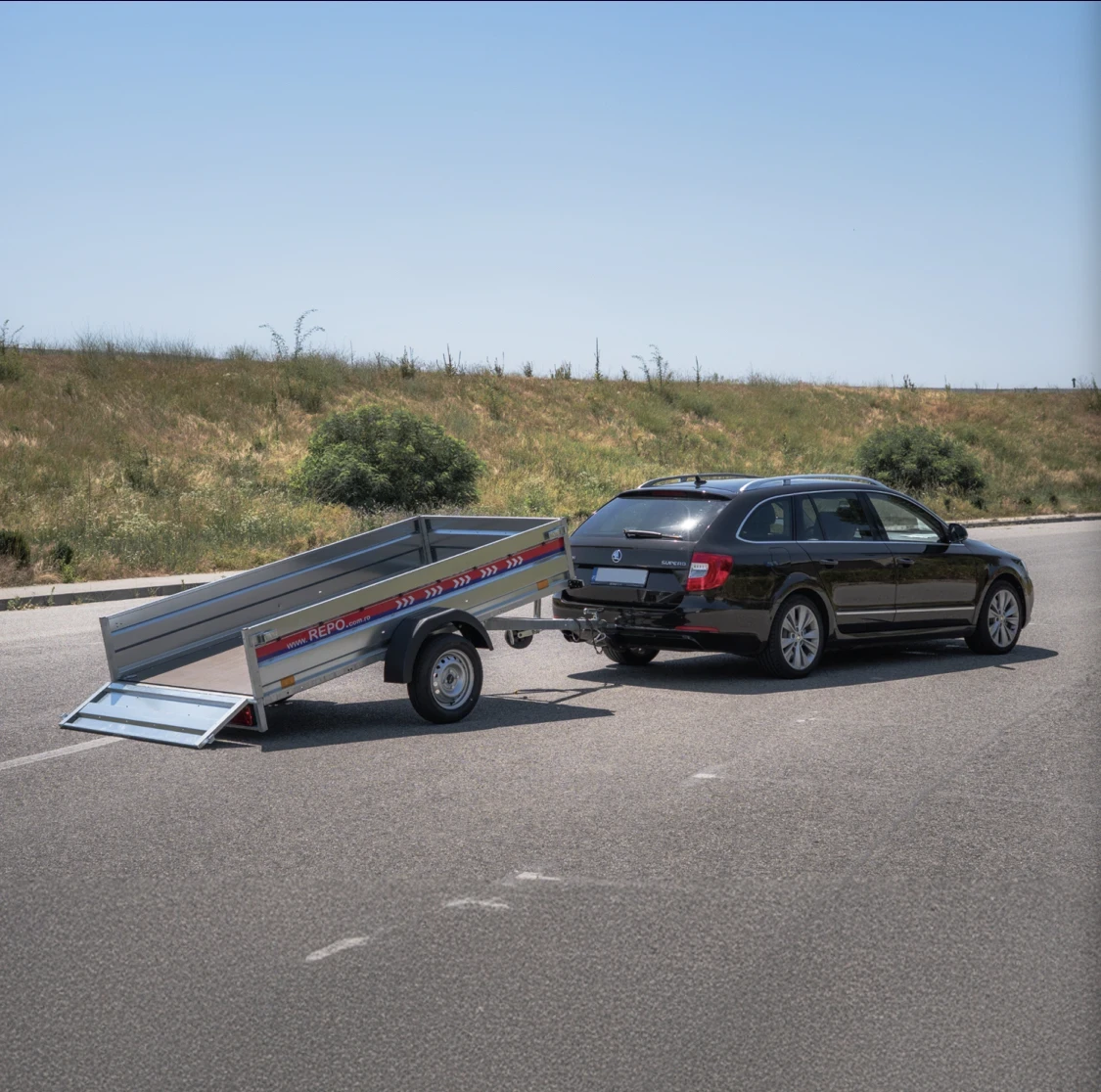   Agados   24012539  | Mobile.bg   1