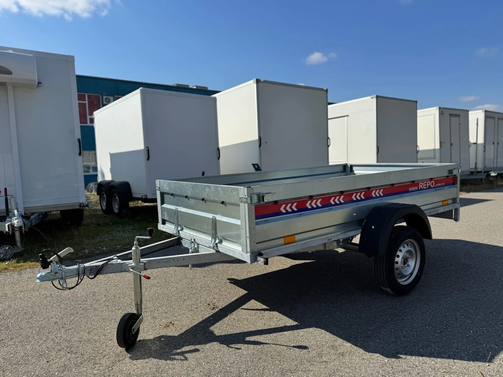   Agados   24012539  | Mobile.bg   6