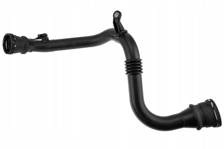   RENAULT FLUENCE/MEGANE III/SCENIC III/GRAND SCENIC III 2008-2016 1.5DCI 8200981498  | Mobile.bg   1