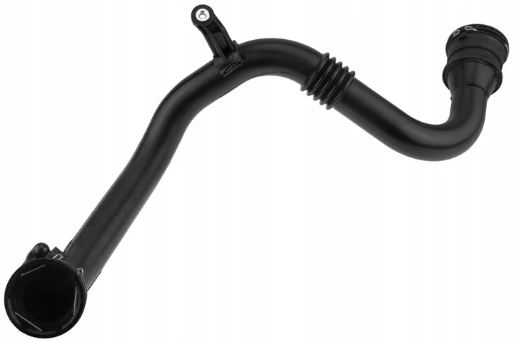   RENAULT FLUENCE/MEGANE III/SCENIC III/GRAND SCENIC III 2008-2016 1.5DCI 8200981498  | Mobile.bg   3