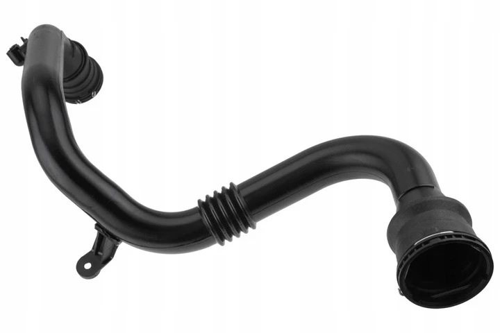   RENAULT FLUENCE/MEGANE III/SCENIC III/GRAND SCENIC III 2008-2016 1.5DCI 8200981498  | Mobile.bg   2