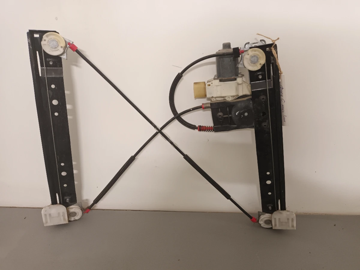 �� ������� �������������� ����� ����� ���� �(s)���� 2.0�  | Mobile.bg � ����������� 1