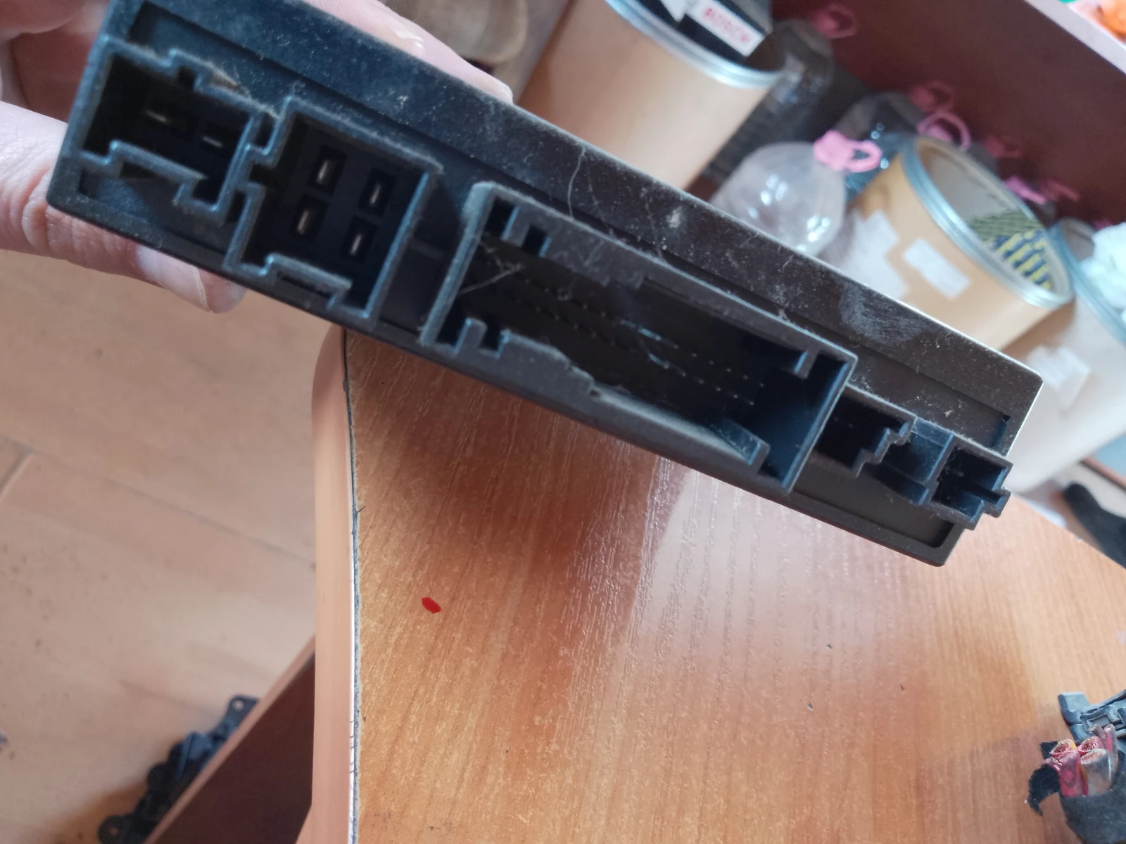 0295456032     | Mobile.bg   2