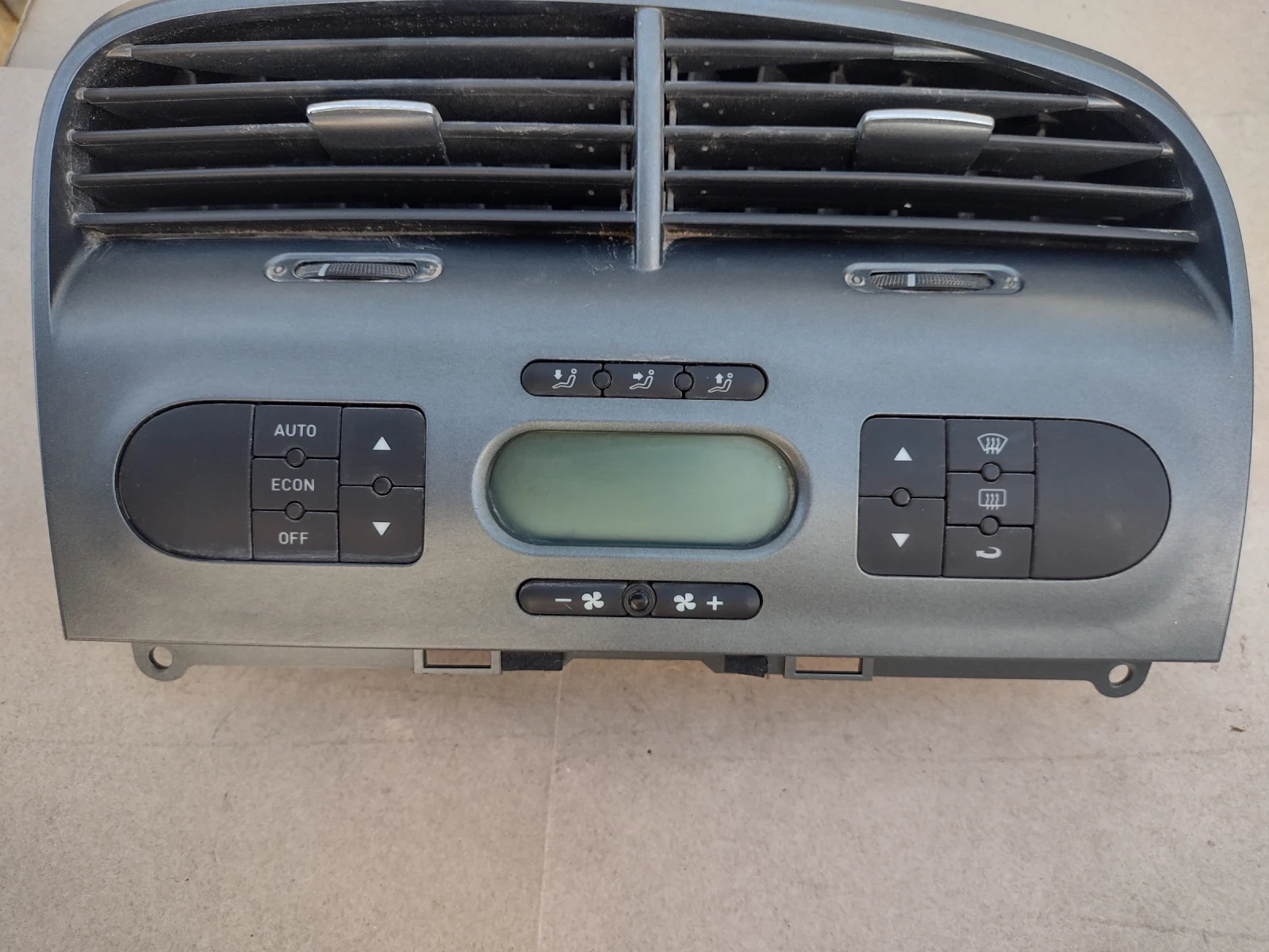 5P0907044F   SEAT ALTEA XL (2006-2015) 5P0 907 044 F  5HB008876-02 | Mobile.bg   2