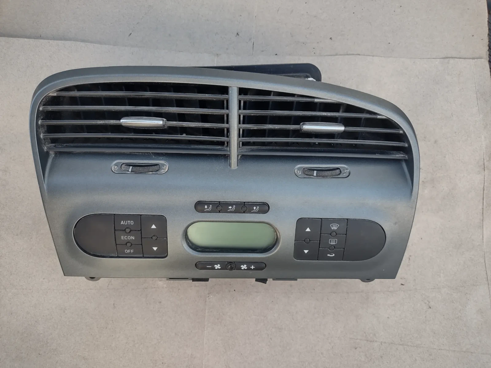 5P0907044F   SEAT ALTEA XL (2006-2015) 5P0 907 044 F  5HB008876-02 | Mobile.bg   1