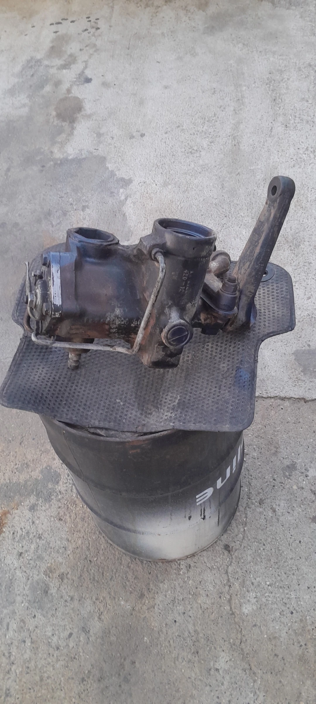        1  94-98. | Mobile.bg   3