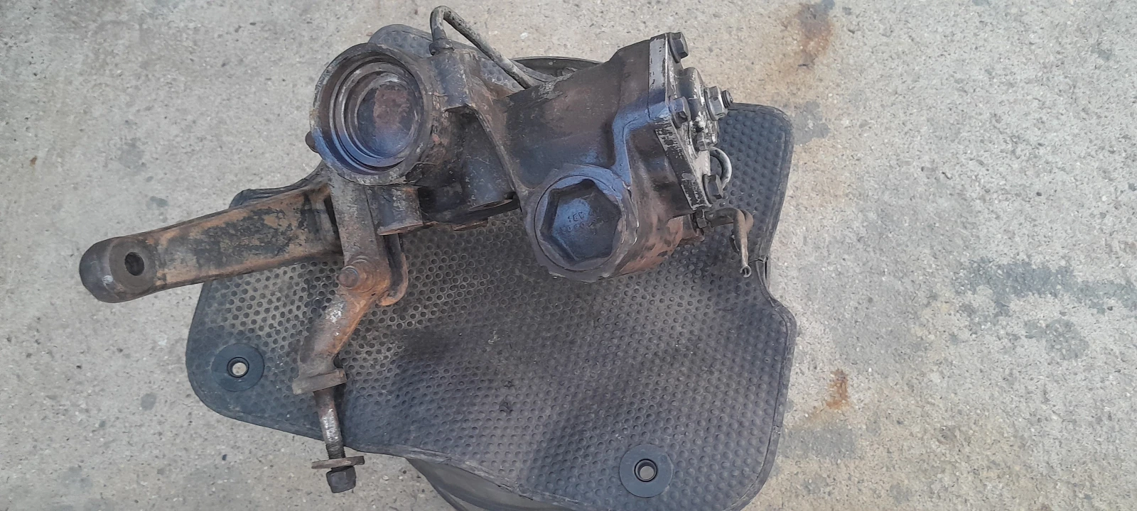        1  94-98. | Mobile.bg   1