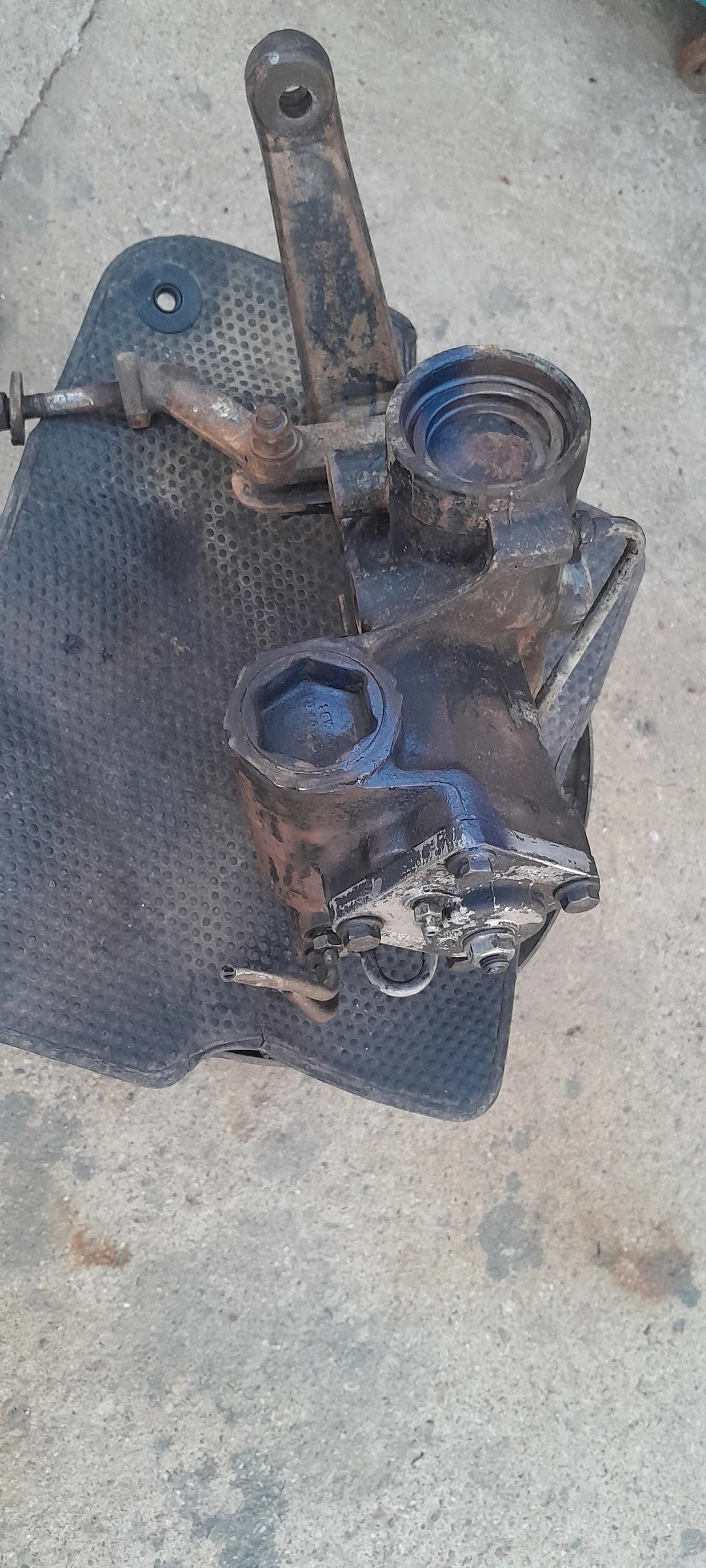        1  94-98. | Mobile.bg   2