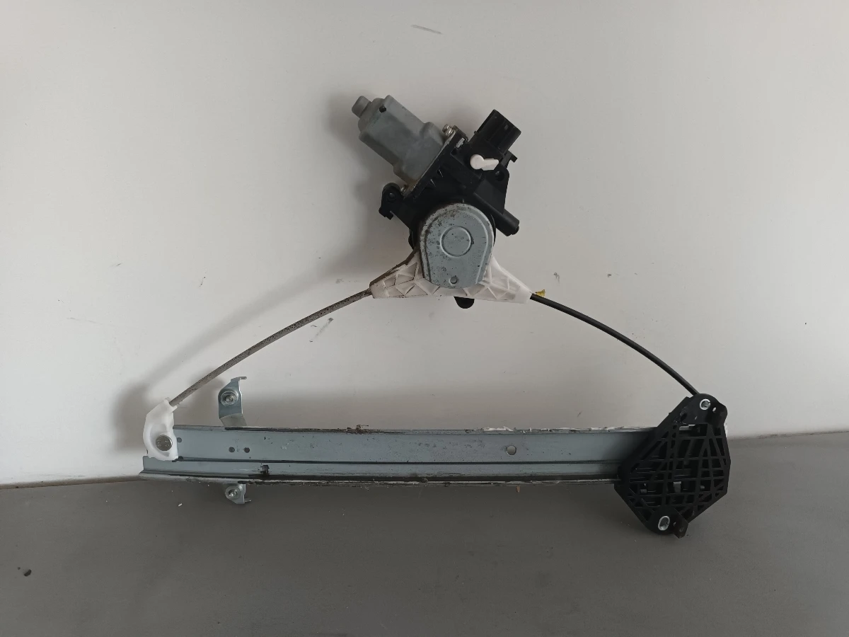  ,      2.0  | Mobile.bg   1