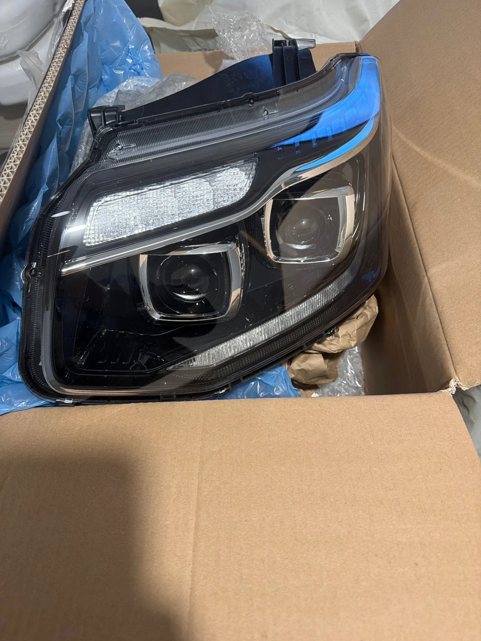 ����� ��� ���. | Mobile.bg � ����������� 2