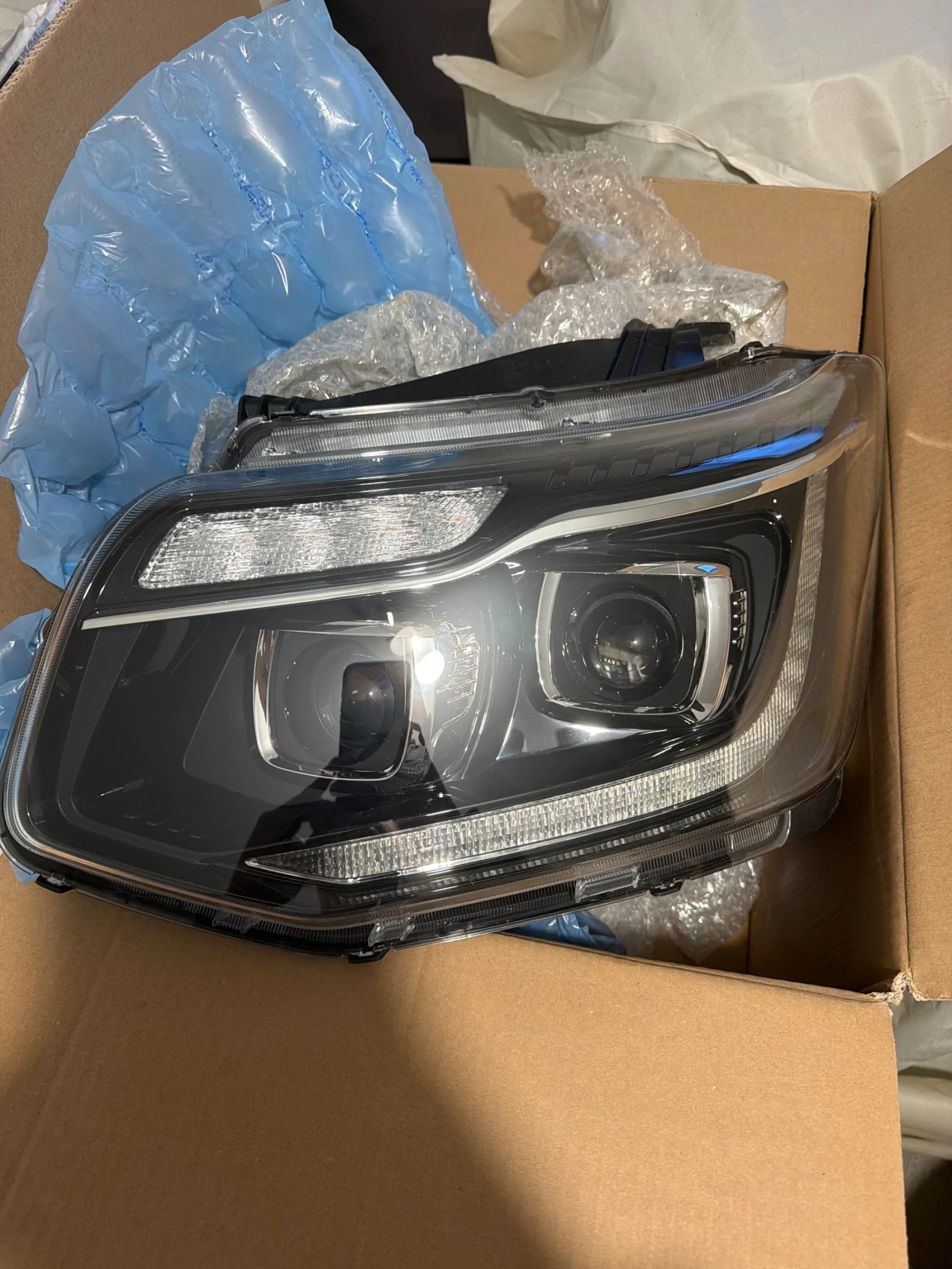 ����� ��� ���. | Mobile.bg � ����������� 3