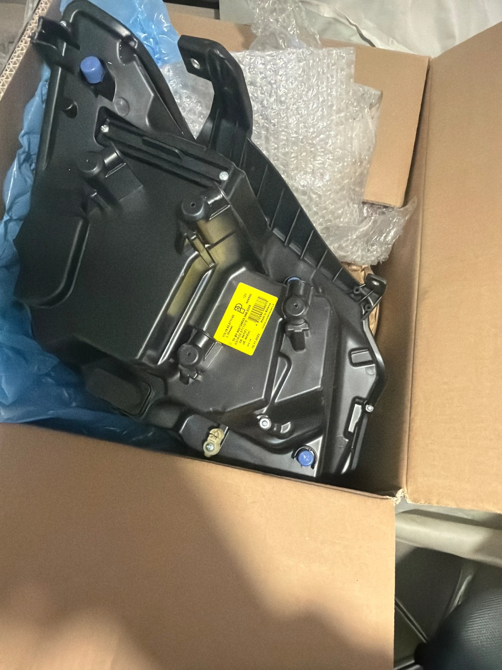 ����� ��� ���. | Mobile.bg � ����������� 4