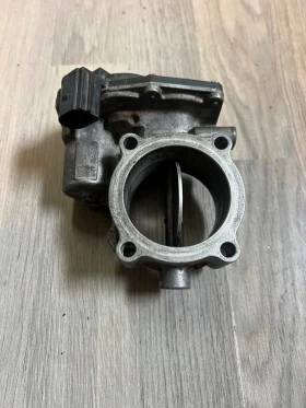     5.05692.00 125 11B 4011  JEEP GRAND CHEROKEE 3.0D 
