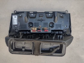 5P0907044F   SEAT ALTEA XL (2006-2015) 5P0 907 044 F  5HB008876-02 | Mobile.bg    4