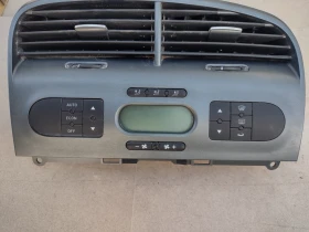 5P0907044F   SEAT ALTEA XL (2006-2015) 5P0 907 044 F  5HB008876-02 | Mobile.bg    2