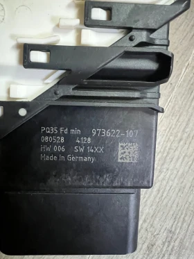 1K0959704AG  998348-370         VW SKODA  1K0 959 704 AG  973622-107 | Mobile.bg    3