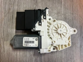     1K0959704AG  998348-370         VW SKODA  1K0 959 704 AG  973622-107