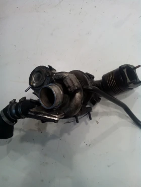 ����� �� �������� �� �������������� �� ����� �40 T4