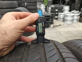 Гуми Летни 225/55R18, снимка 7