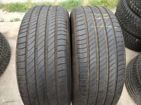 Гуми Летни 225/55R18, снимка 5