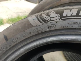 Гуми Летни 225/55R18, снимка 11