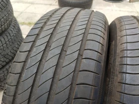 Гуми Летни 225/55R18, снимка 3
