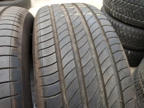 Гуми Летни 225/55R18, снимка 2