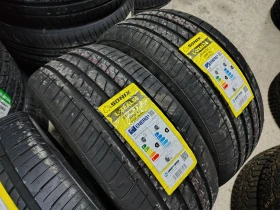 Гуми Летни 275/35R20, снимка 3