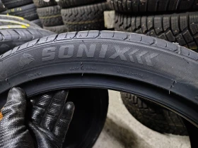 Гуми Летни 275/35R20, снимка 5