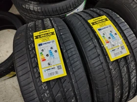 Гуми Летни 275/35R20, снимка 2