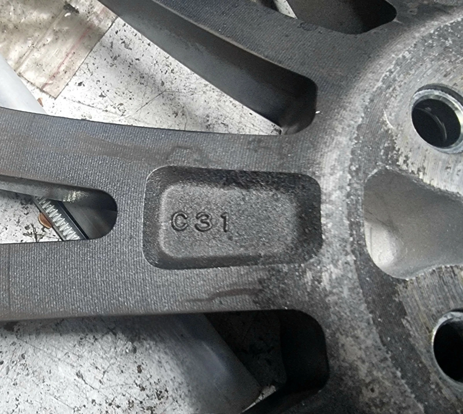 ������ �� Toyota | Mobile.bg � ����������� 7