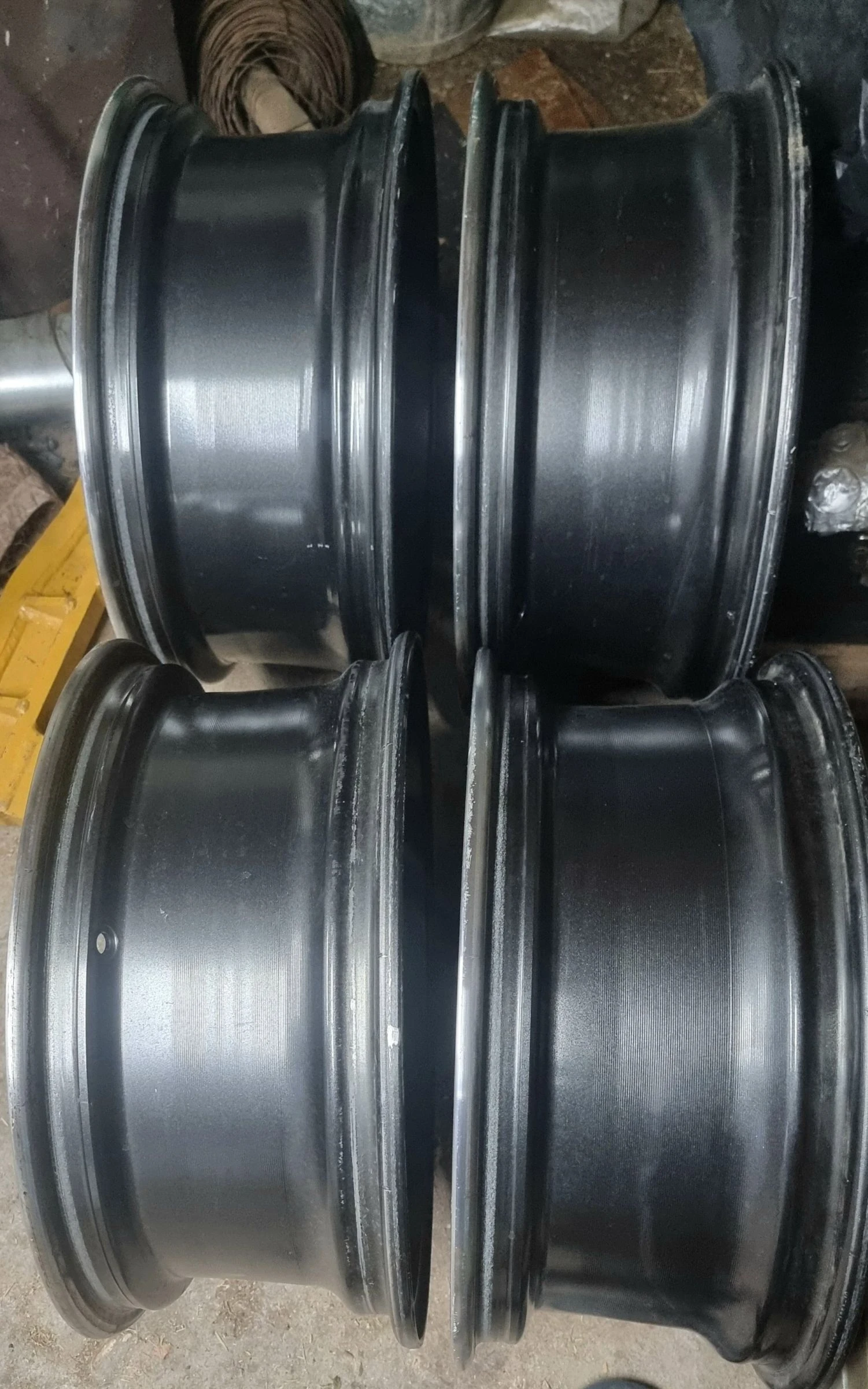 ������ �� Toyota | Mobile.bg � ����������� 12