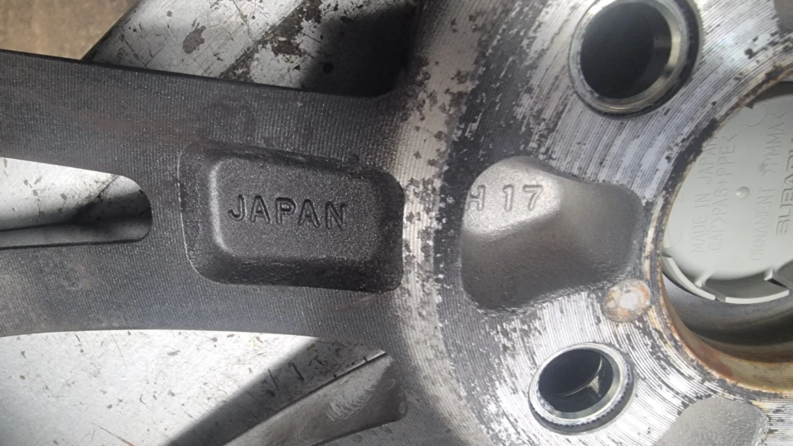 ������ �� Toyota | Mobile.bg � ����������� 10