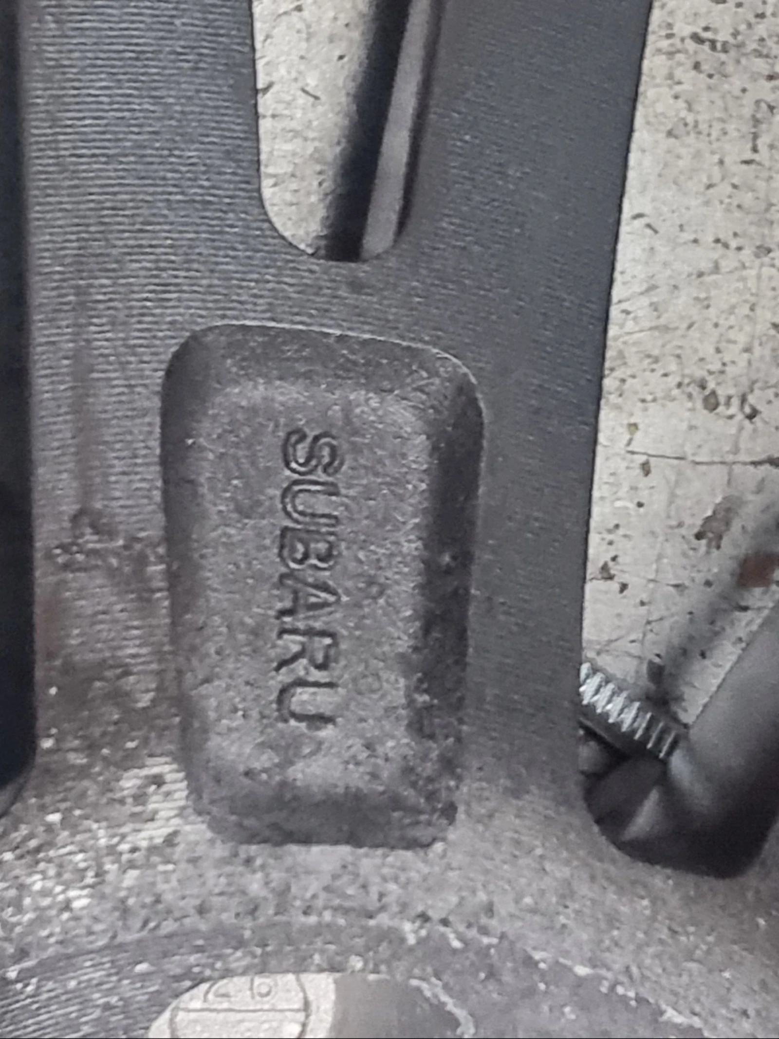 ������ �� Toyota | Mobile.bg � ����������� 11