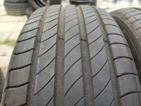 Гуми Летни 225/55R18, снимка 8 - Гуми и джанти - 46601230