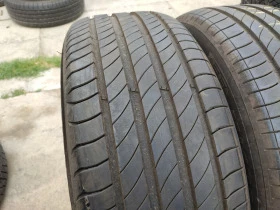 Гуми Летни 225/55R18, снимка 1 - Гуми и джанти - 46601230