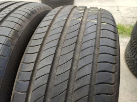 Гуми Летни 225/55R18, снимка 4 - Гуми и джанти - 46601230