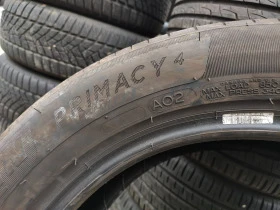 Гуми Летни 225/55R18, снимка 12 - Гуми и джанти - 46601230