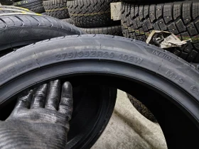  275/35R20 | Mobile.bg    6