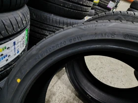  275/35R20 | Mobile.bg    8