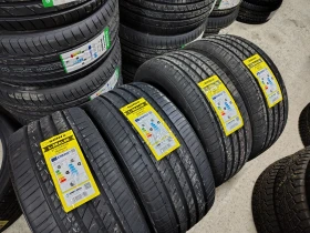      275/35R20